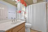 860 Cramac Drive - Photo 53