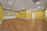 860 Cramac Drive - Photo 59