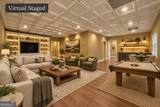 860 Cramac Drive - Photo 60
