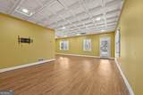 860 Cramac Drive - Photo 61