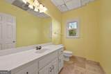 860 Cramac Drive - Photo 62