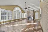 860 Cramac Drive - Photo 64