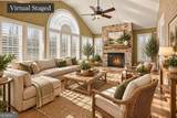 860 Cramac Drive - Photo 65