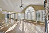 860 Cramac Drive - Photo 66