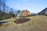 860 Cramac Drive - Photo 73