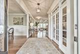 4451 Tallow Court - Photo 11