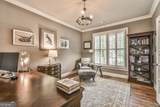 4451 Tallow Court - Photo 15