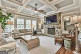 4451 Tallow Court - Photo 17