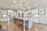 4451 Tallow Court - Photo 23