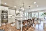 4451 Tallow Court - Photo 25