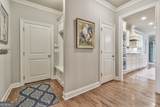 4451 Tallow Court - Photo 29