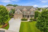 4451 Tallow Court - Photo 3