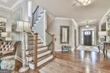 4451 Tallow Court - Photo 30
