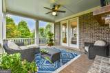 4451 Tallow Court - Photo 31
