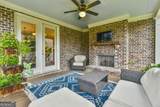 4451 Tallow Court - Photo 32
