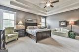 4451 Tallow Court - Photo 34