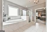 4451 Tallow Court - Photo 37