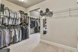 4451 Tallow Court - Photo 38