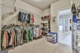 4451 Tallow Court - Photo 39