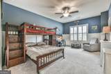 4451 Tallow Court - Photo 40