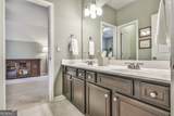 4451 Tallow Court - Photo 41