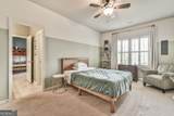 4451 Tallow Court - Photo 42