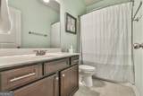 4451 Tallow Court - Photo 43