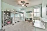 4451 Tallow Court - Photo 44