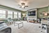 4451 Tallow Court - Photo 45