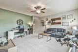 4451 Tallow Court - Photo 46