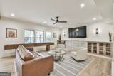 4451 Tallow Court - Photo 47