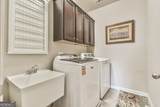 4451 Tallow Court - Photo 48