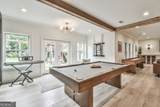 4451 Tallow Court - Photo 49