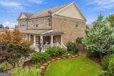 4451 Tallow Court - Photo 5