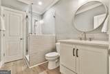 4451 Tallow Court - Photo 51