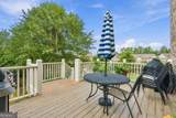 4451 Tallow Court - Photo 54