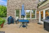 4451 Tallow Court - Photo 55