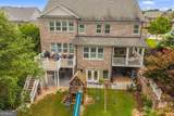 4451 Tallow Court - Photo 57