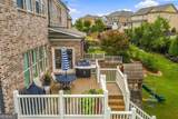 4451 Tallow Court - Photo 58