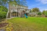 4451 Tallow Court - Photo 59