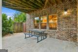 4451 Tallow Court - Photo 60