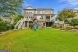 4451 Tallow Court - Photo 61