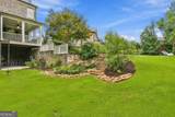 4451 Tallow Court - Photo 62