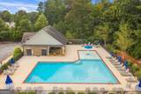 4451 Tallow Court - Photo 66
