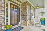 4451 Tallow Court - Photo 8