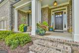 4451 Tallow Court - Photo 9