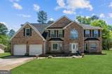 3993 Smithfield Lane - Photo 1
