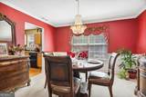 3993 Smithfield Lane - Photo 10