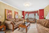 3993 Smithfield Lane - Photo 11