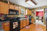 3993 Smithfield Lane - Photo 12